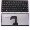 /products/teclado-lenovo-ideapad-s300-s400-s405/
